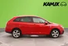 SEAT Ibiza 1,2 TSI Sport / Vakionopeudensäädin / Lohkolämmit Thumbnail 2