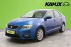 SEAT Toledo 1,4 TSI Style DSG / Vakionopeudensäädin / Vähän  Thumbnail 6