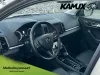 Skoda Karoq 1,6 TDI Style DSG Autom. / Canton Äänentoisto /  Thumbnail 5