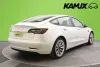 Tesla Model 3 Model 3 Long Range Dual 75 kWh AWD / Kasko alk Thumbnail 4