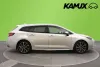 Toyota Corolla Touring Sports 2,0 Hybrid Style / Adapt. Vakk Thumbnail 2