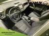 Toyota RAV4 2,5 Hybrid FWD Hybrid Edition / Suomi-auto / Vet Thumbnail 4