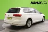 Volkswagen Passat Variant Comfortline 2,0 TDI SCR 110 kW DSG Thumbnail 4