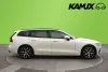 Volvo V60 T6 TwE AWD Momentum aut / Pilot Assist / PA-lämmit Thumbnail 2