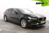 Volvo V90 T8 TwE AWD Momentum Edition aut / Navi / Adapt.Vakkari / Sporttinahat / Pa-Lämmitin / Koukku / Thumbnail 1