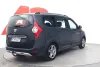 Dacia Lodgy Stepway SCe 100 7p - / Koukku / Lohko- ja sisäpi Thumbnail 5