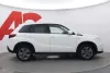 Suzuki Vitara 140 BOOSTERJET 4WD GL+ 6MT - / MUKAUTUVA VAKKARI / P.KAMERA / 1-OMISTAJA / Thumbnail 6