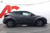 Toyota C-HR 1,8 Hybrid Intense Edition - / KOUKKU / ADAPT. CRUISE / LISÄPITKÄ / Thumbnail 6