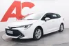 Toyota Corolla Touring Sports 1,8 Hybrid Active Edition - /  Thumbnail 1