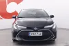 Toyota Corolla Touring Sports 1,8 Hybrid Style - Huippuvarus Thumbnail 8