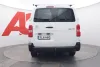 Toyota Proace L2 2,0 D 120 - Toyota Approved -turva 1 vuosi  Thumbnail 4