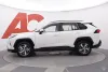 Toyota RAV4 Hybrid 2,5 AWD-i Active Plus Charged Edition - T Thumbnail 2