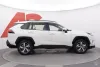 Toyota RAV4 Hybrid 2,5 AWD-i Active Plus Charged Edition - T Thumbnail 6