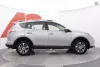 Toyota RAV4 2,5 Hybrid FWD Hybrid Edition - / SUOMIAUTO / TU Thumbnail 6