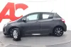 Toyota Yaris 1,5 Hybrid Active 5ov - / Webasto / 1-Omistaja  Thumbnail 2