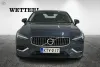 Volvo S60 T8 TwE AWD Business Inscription aut / VOC / Led-va Thumbnail 2