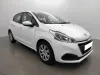 Peugeot 208 1.2 PURETECH 82 ACTIVE 5p Thumbnail 1