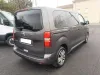 Peugeot EXPERT TRAVELLER 2.0 BlueHDi 150 BUSINESS 8PL Thumbnail 2