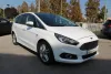 Ford S-Max Ford S Max 2.0 TDCi AUTOMATIK Titanium 190ks *PAN Thumbnail 3