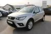 Seat Arona 1.6 TDi DSG *NAVIGACIJA* Thumbnail 1