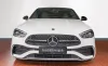 MERCEDES BENZ Classe C Thumbnail 2