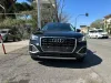 AUDI Q2 35 TFSI S tronic Admired Thumbnail 2