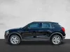 AUDI Q2 30 TFSI Business Design Thumbnail 5