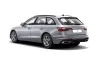 AUDI A4 Avant 35 TDI/163CV S tronic Business Thumbnail 2