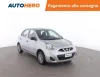 NISSAN Micra 1.2 12V 5p. Comfort Thumbnail 6