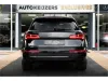 Audi Q5 2.0 TFSI quattro Sport S Line Edition  Thumbnail 5