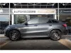 Mercedes-Benz GLE Coupé 43 AMG 4MATIC Pano Harman  Thumbnail 3