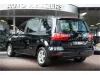 SEAT Alhambra 1.4 TSI Reference  Thumbnail 4