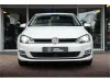 Volkswagen Golf 2.0 TDI  Thumbnail 2