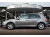 Volkswagen Golf 1.4 TSI Highline  Thumbnail 3