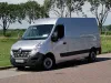 Renault Master 2.3 DCI 170 L2H2 Thumbnail 2