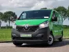 Renault Trafic 1.6 DCI L2H1 Lang Airco NAP! Thumbnail 1