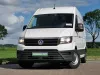 Volkswagen Crafter 35 2.0 L3H3 (L2H2) 140PK Thumbnail 1