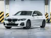 BMW 3-Series Thumbnail 2