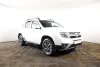 Renault Duster Thumbnail 3