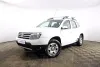 Renault Duster Thumbnail 1