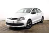 Volkswagen Polo Thumbnail 1