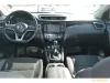 Nissan Qashqai 1.6 dCi Tekna Thumbnail 6