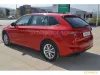 Skoda Scala 1.0 TSI Elite Thumbnail 7