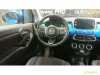 Fiat 500 X 1.6 Multijet Cross Thumbnail 8