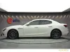 Maserati Ghibli 2.0 Thumbnail 6