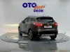 Nissan Qashqai 1.6 dCi Platinum Premium Pack Thumbnail 4