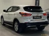 Nissan Qashqai 1.5 dCi Visia Thumbnail 4