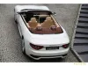 Maserati GranCabrio 4.7 Thumbnail 1