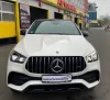 Mercedes-Benz GLE 53AMG 53 AMG 435PS 4Matic+ Coupe Exclusive Thumbnail 3