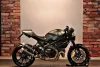 Ducati Monster Thumbnail 8